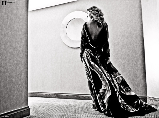 Lisa Edelstein pic #317803