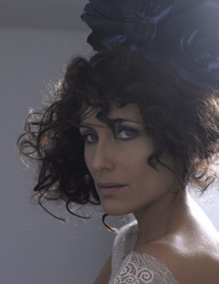 Lisa Edelstein pic #507083