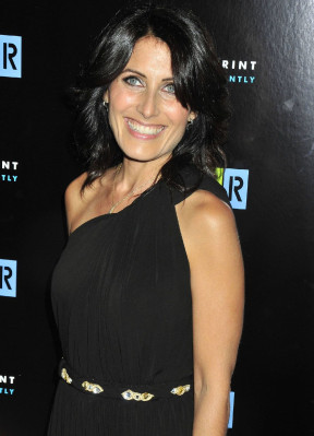 Lisa Edelstein pic #571931