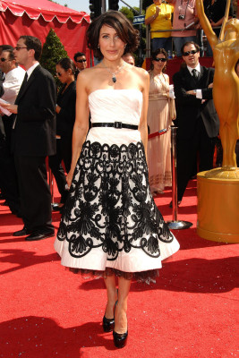 Lisa Edelstein pic #144914