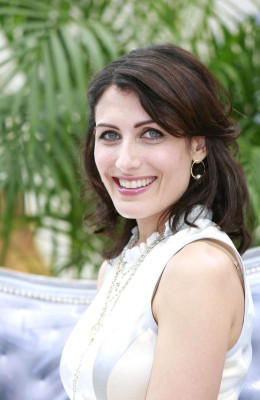 Lisa Edelstein pic #144913
