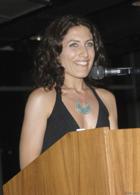 Lisa Edelstein pic #715898