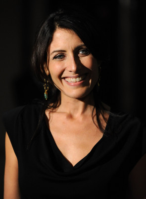 Lisa Edelstein pic #210879
