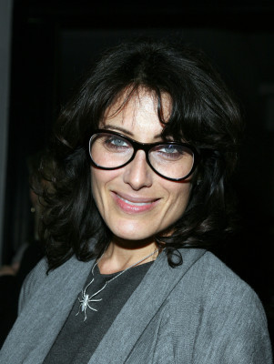 Lisa Edelstein pic #702849