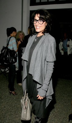 Lisa Edelstein pic #702851