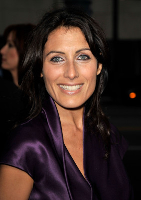 Lisa Edelstein pic #195220