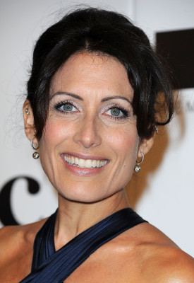 Lisa Edelstein pic #714644