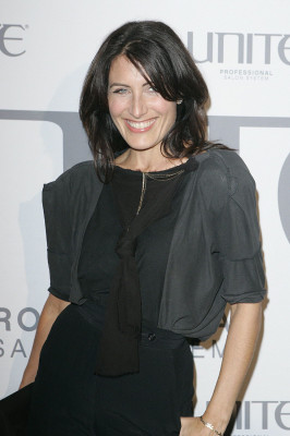 Lisa Edelstein pic #196678