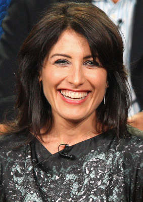 Lisa Edelstein pic #702602