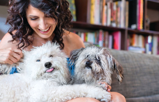 Lisa Edelstein pic #716172