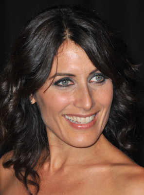 Lisa Edelstein pic #242288