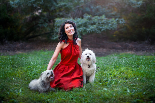 Lisa Edelstein pic #716173