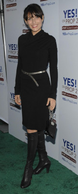 Lisa Edelstein pic #145192