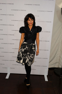 Lisa Edelstein pic #702633