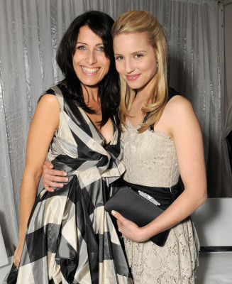 Lisa Edelstein pic #508198