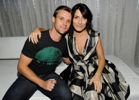 Lisa Edelstein pic #508188