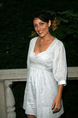 Lisa Edelstein pic #242291