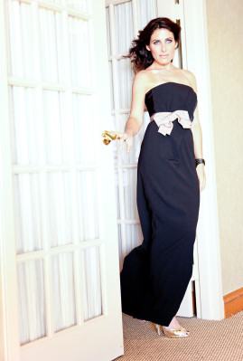 Lisa Edelstein pic #298665