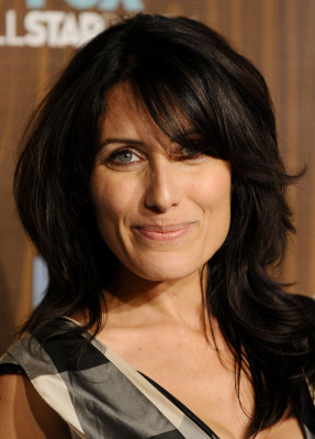 Lisa Edelstein pic #242290
