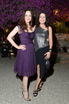 Lisa Edelstein pic #528273