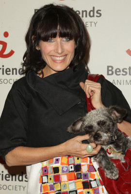 Lisa Edelstein pic #571939