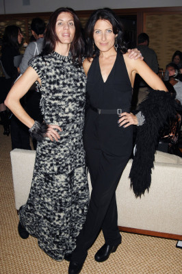 Lisa Edelstein pic #571935