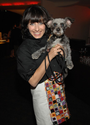 Lisa Edelstein pic #508926