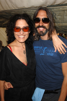 Lisa Edelstein pic #508195