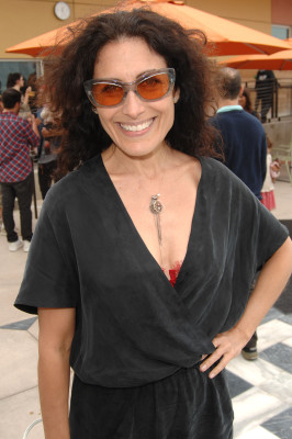 Lisa Edelstein pic #577390