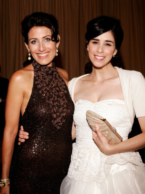 Lisa Edelstein pic #508917