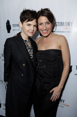 Lisa Edelstein pic #508921