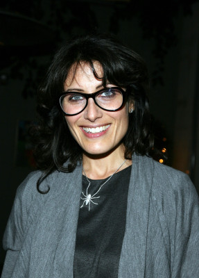 Lisa Edelstein pic #200391