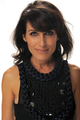 Lisa Edelstein pic #200390