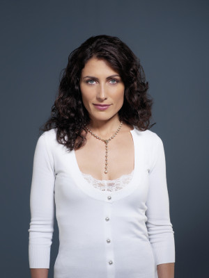 Lisa Edelstein pic #187881
