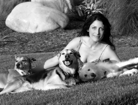 Lisa Edelstein pic #187877