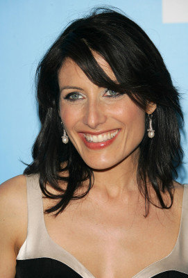 Lisa Edelstein pic #187879