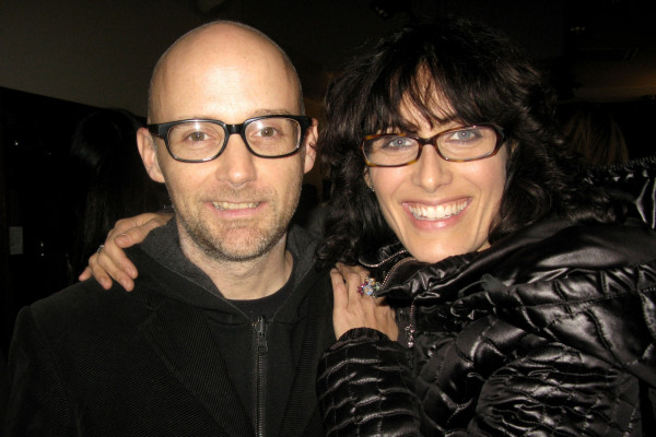 Lisa Edelstein pic #508927