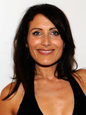 Lisa Edelstein pic #298895