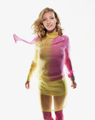 Lisa Kudrow pic #299248