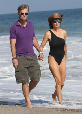 Lisa Rinna pic #537163