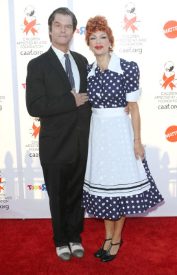 Lisa Rinna pic #310862