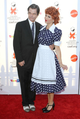 photo 7 in Lisa gallery [id310863] 2010-11-07 00:00:00