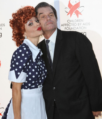 Lisa Rinna pic #310864