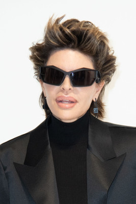 Lisa Rinna