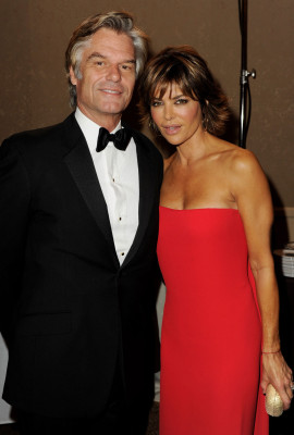 Lisa Rinna pic #310359