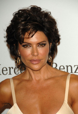Lisa Rinna pic #223748