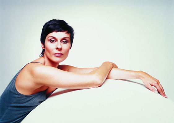 Lisa Stansfield pic #243711