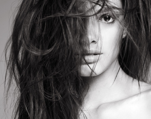 Lisalla Montenegro pic #407472