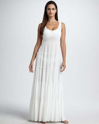 Lisalla Montenegro pic #543755