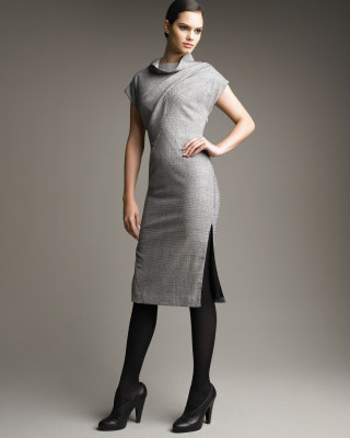 Lisalla Montenegro pic #403860